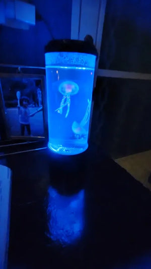 A7e0a55e7b2c64731bf0f8e849f68a334z.jpg