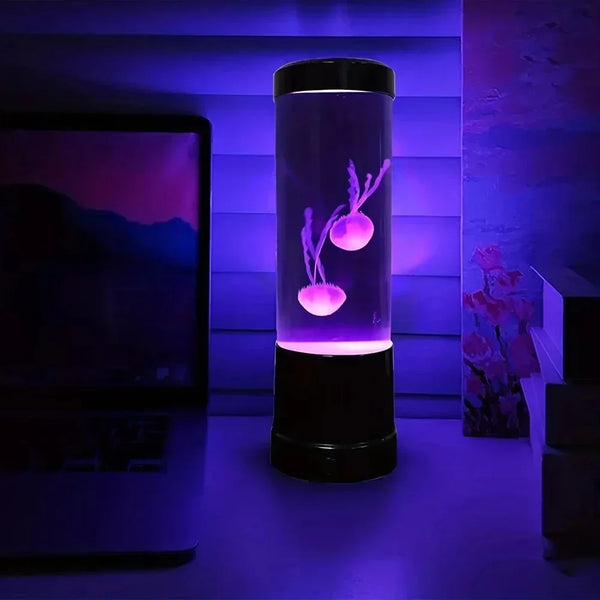 Jellyfish-Lamp-LED-Remote-Control-Color-Changing-Aquarium-Light-With-8-Colors-Home-Decoration-Lights-Night.jpg