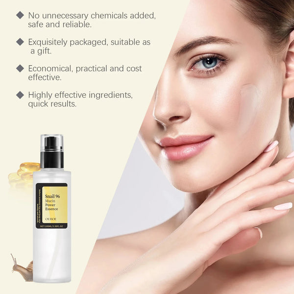 Snail-96-Mucin-Power-Essence-Fading-Fine-Lines-Moisturizing-Lifting-Firming-Smoothing-Nourishin-Brightening-Skin-Care.jpg