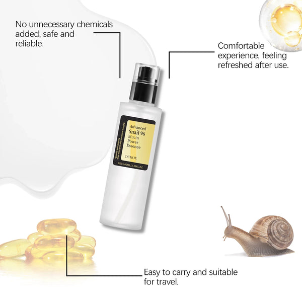 Snail-96-Mucin-Power-Essence-Fading-Fine-Lines-Moisturizing-Lifting-Firming-Smoothing-Nourishin-Brightening-Skin-Care.jpg