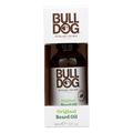 Bulldog Skincare For Men Original Beard Oil, 1.0 Fl Oz - HERS
