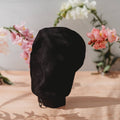 Deep Exfoliating Glove — Smooth Skin, Even Tan - HERS