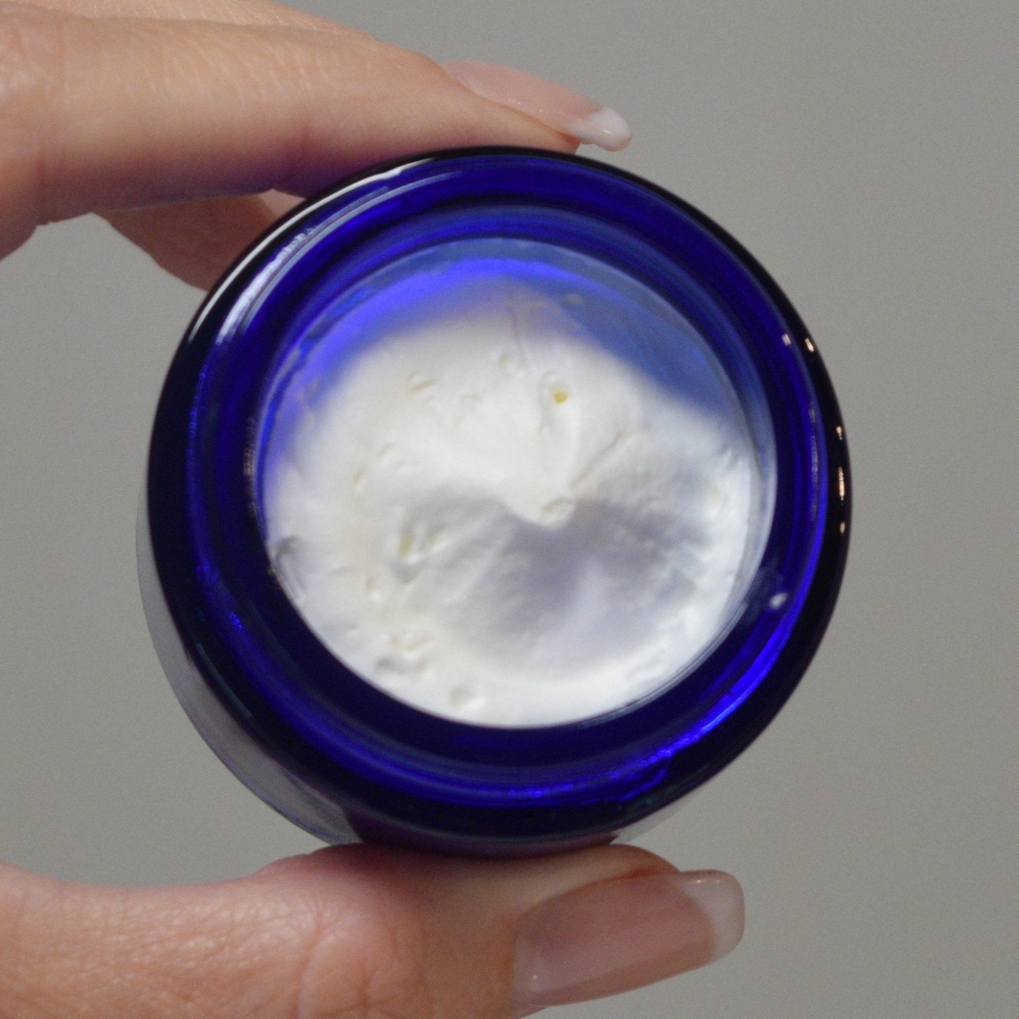Facial Oil Cleanser - HERS