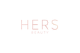 HERS Logo