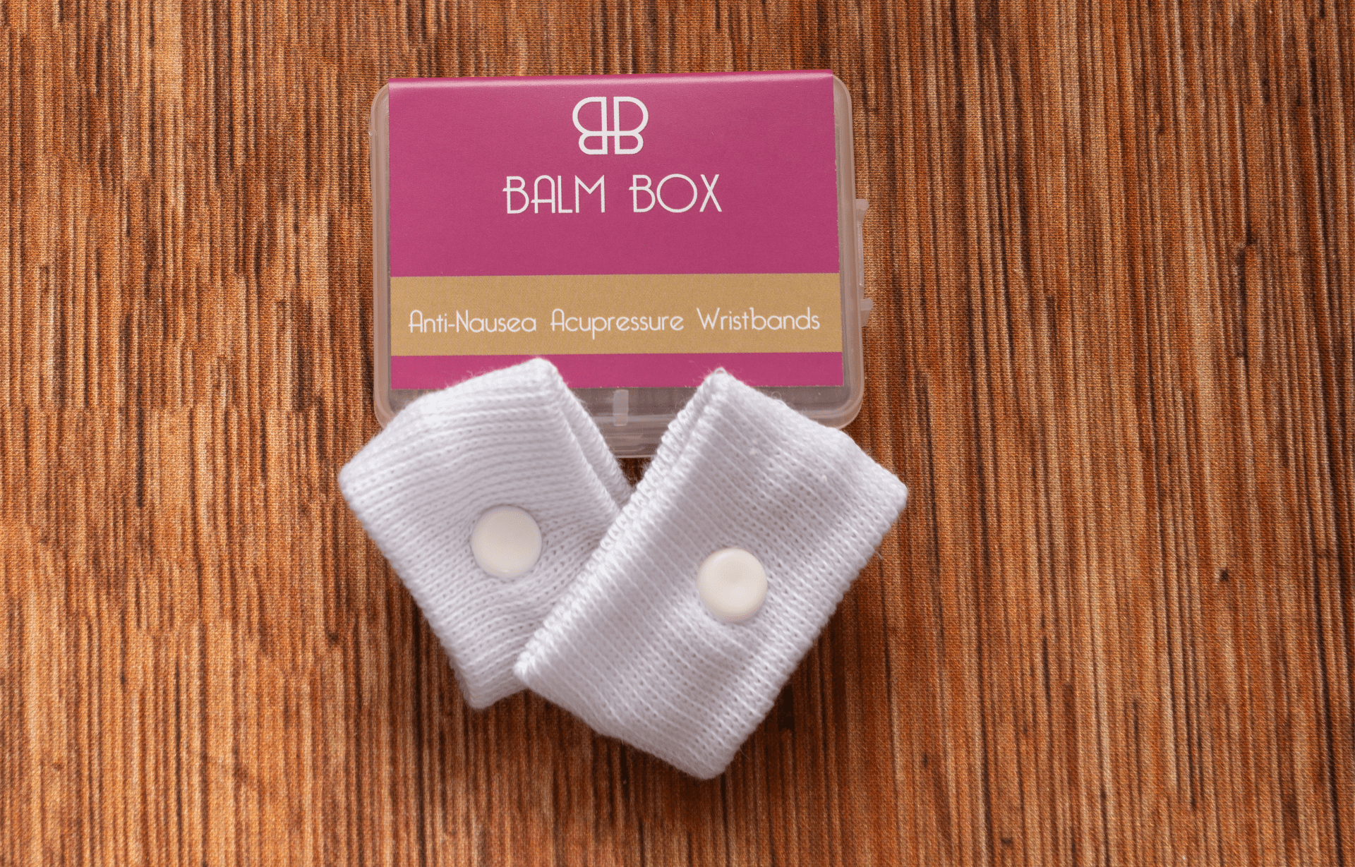 Men's Chemo Care Package - HERS