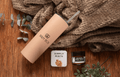 Men's Chemo Care Package - HERS