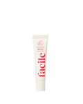 Rose Lip Jelly Tint - HERS