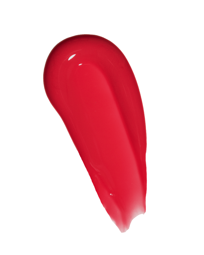 Rose Lip Jelly Tint - HERS