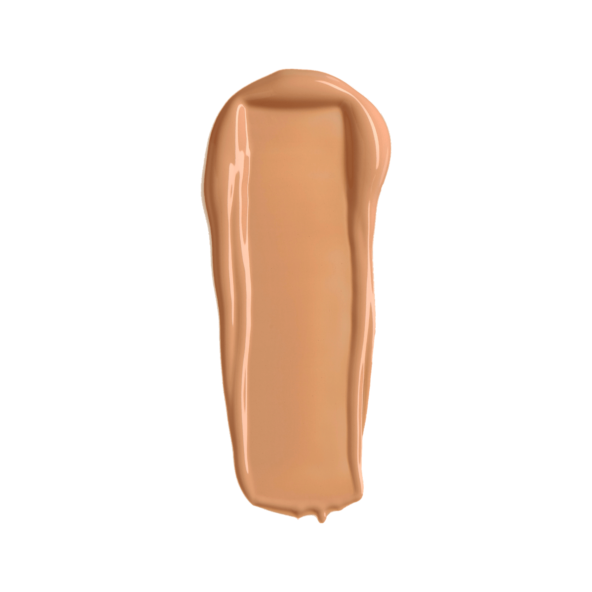 Skin On Skin BB + CC Full Coverage Hyaluronic Serum Concealer - HERS