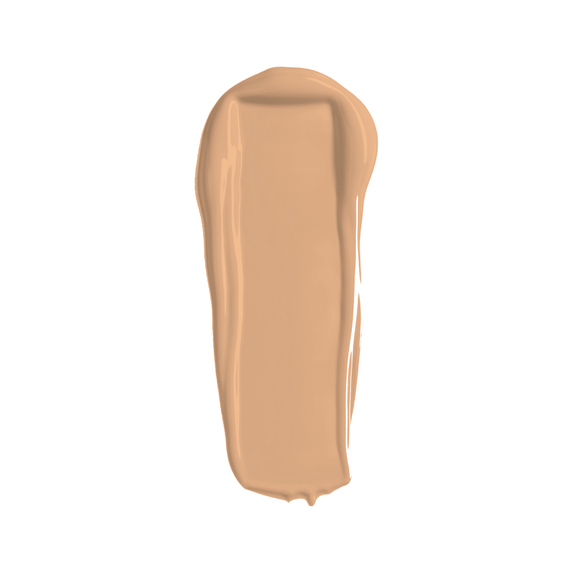 Skin On Skin BB + CC Full Coverage Hyaluronic Serum Concealer - HERS