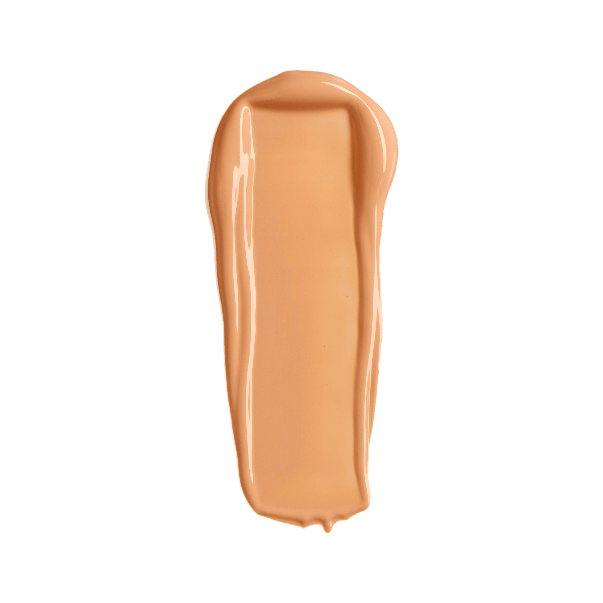 Skin On Skin BB + CC Full Coverage Hyaluronic Serum Concealer - HERS