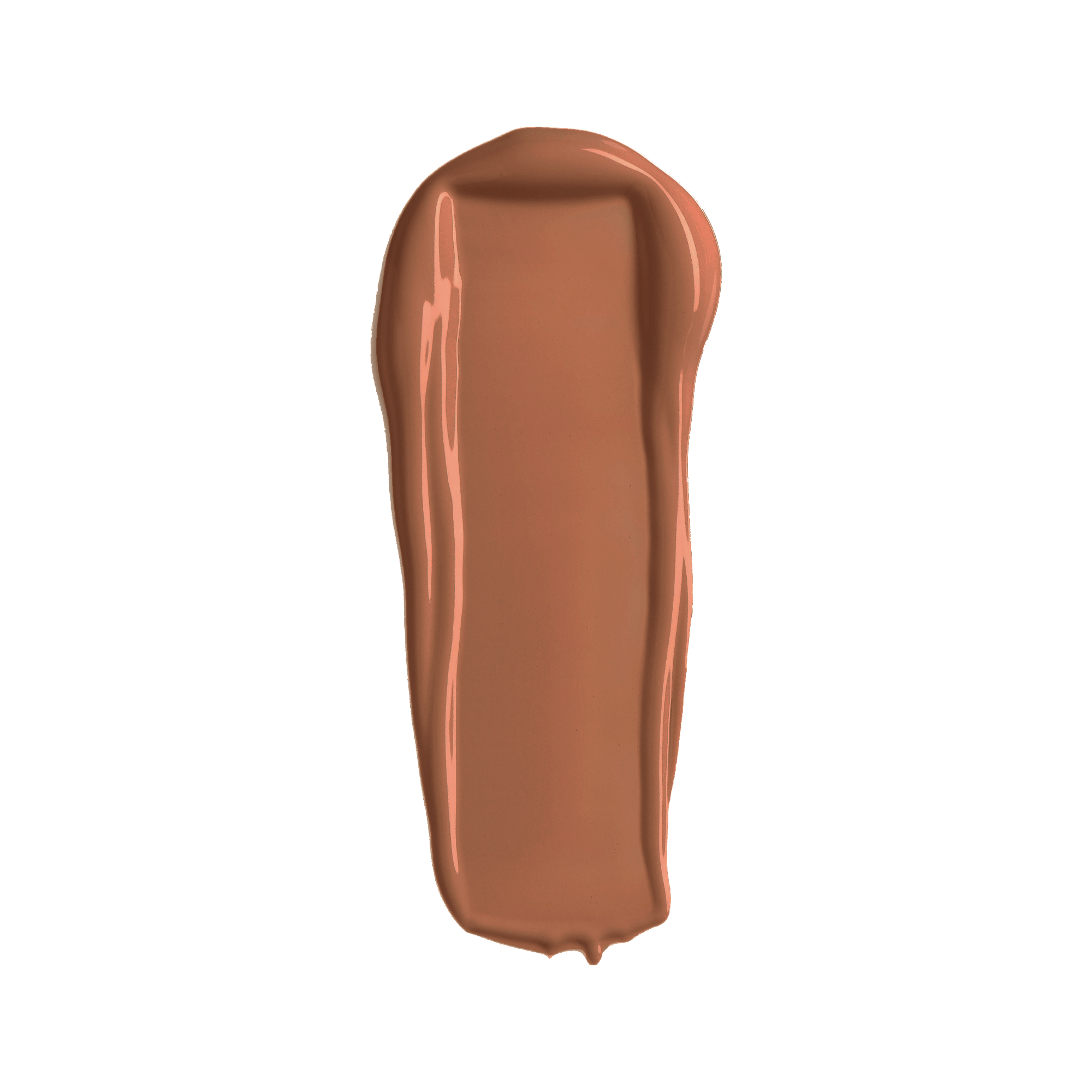 Skin On Skin BB + CC Full Coverage Hyaluronic Serum Concealer - HERS