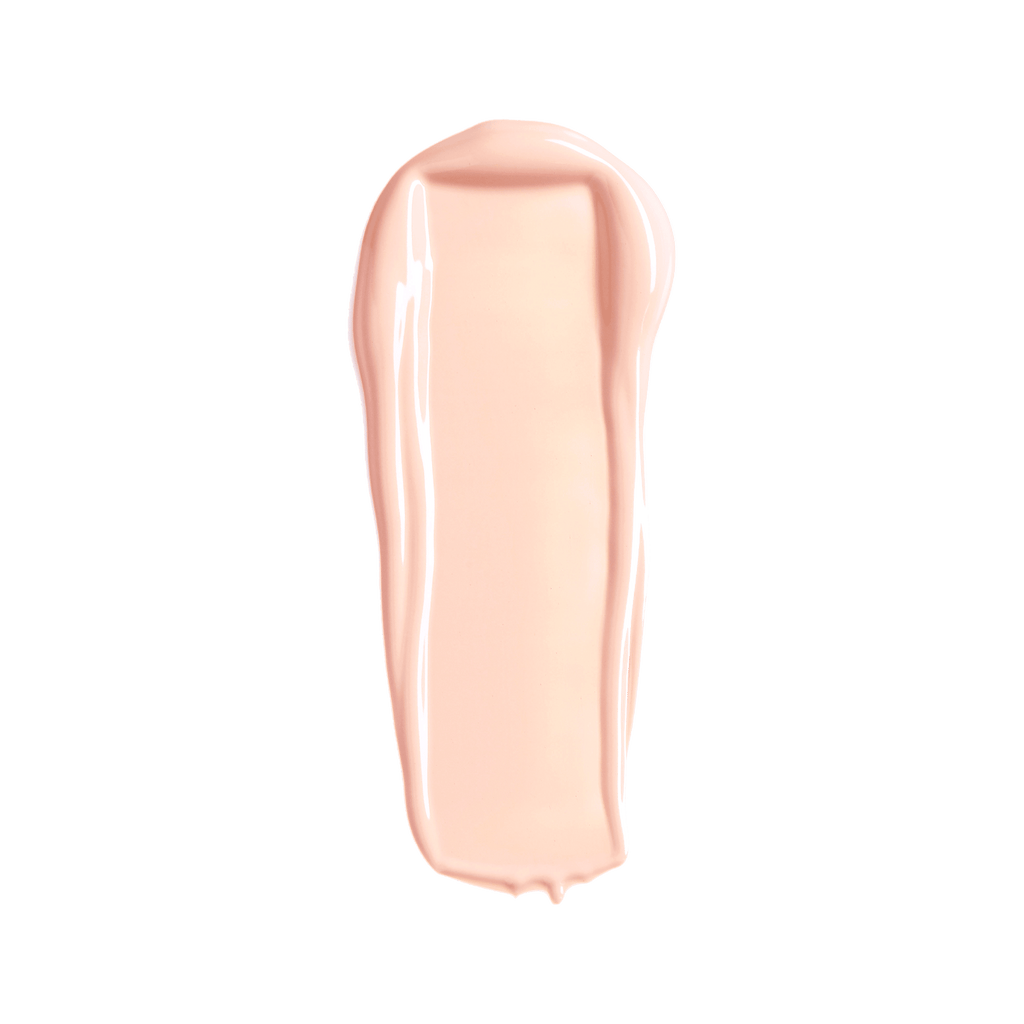 Skin On Skin BB + CC Full Coverage Hyaluronic Serum Concealer - HERS