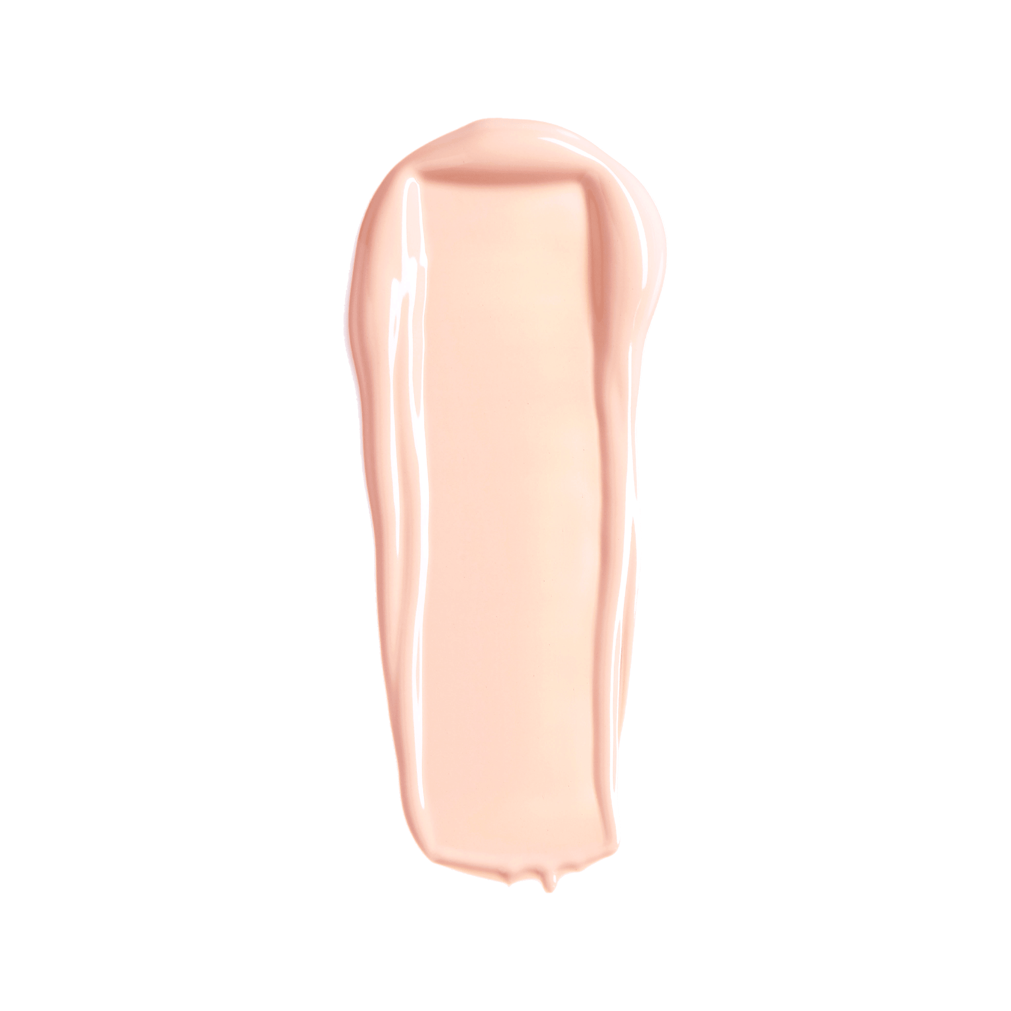 Skin On Skin BB + CC Full Coverage Hyaluronic Serum Concealer - HERS