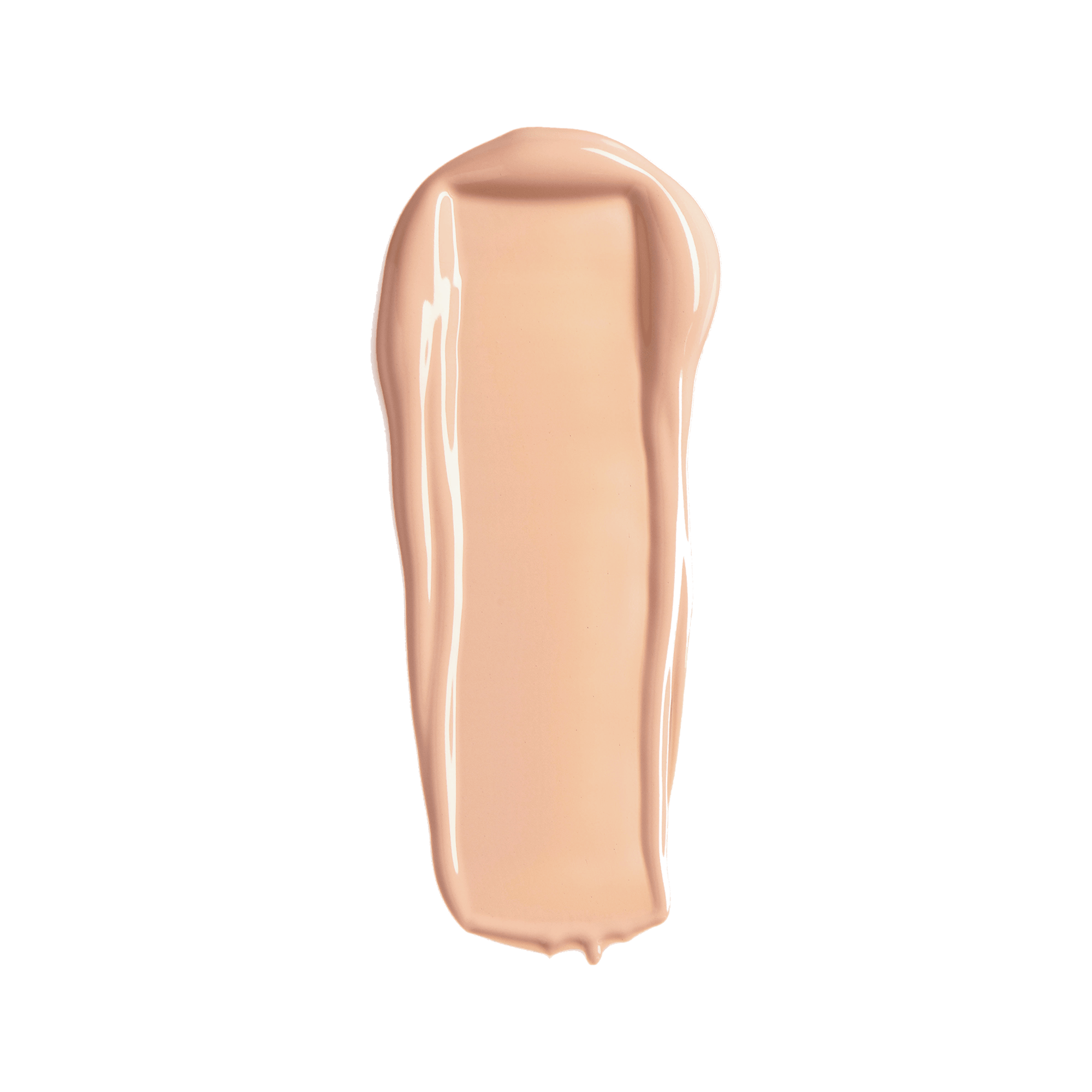 Skin On Skin BB + CC Full Coverage Hyaluronic Serum Concealer - HERS