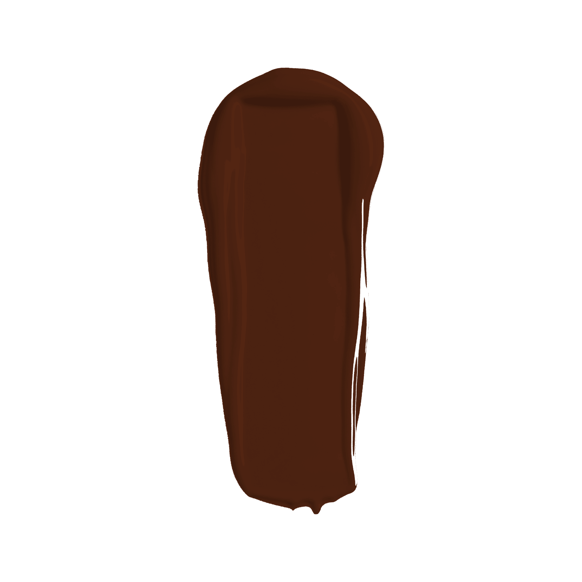 Skin On Skin BB + CC Full Coverage Hyaluronic Serum Concealer - HERS