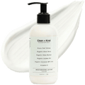 Tallow Lotion - HERS