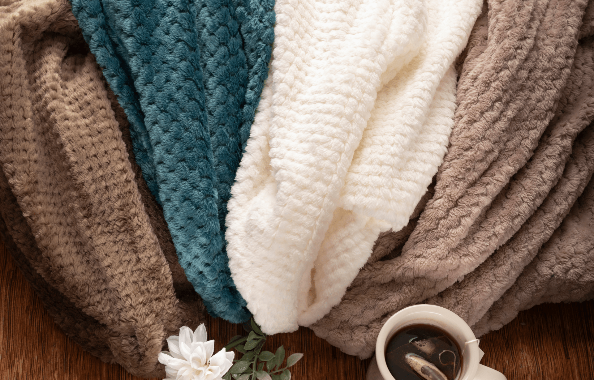 The Optimal Chemo Care Box - HERS