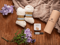 The Optimal Chemo Care Box - HERS