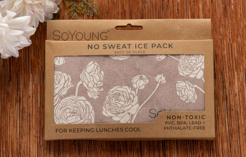 The Optimal Chemo Care Box - HERS